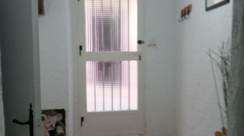 Foto 5 de Casa o xalet en venda a Carrer Bisbe, Onil, Alicante