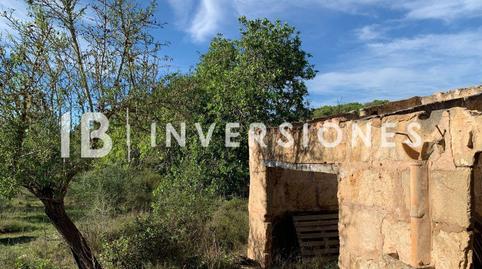 Photo 3 of Residential for sale in Polígono S'heretat, Capdepera Poble, Illes Balears