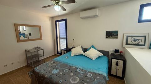 Foto 3 de Casa o chalet en venta en N/a, -1, Fortuna, Murcia