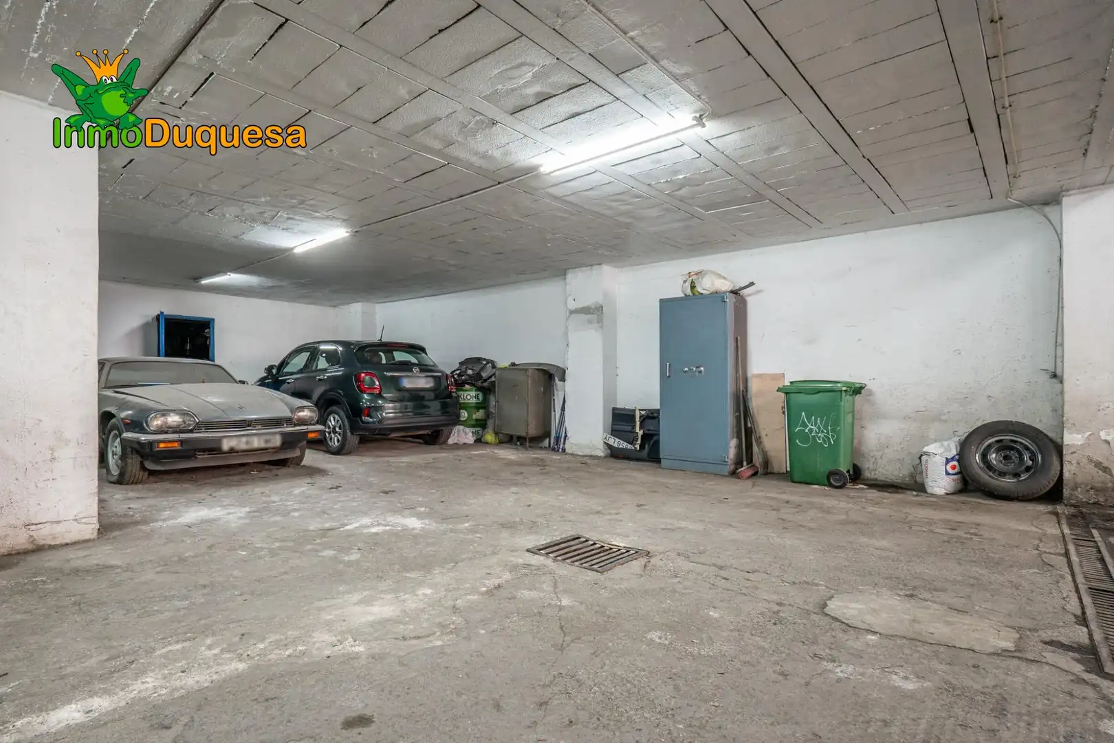 Local comercial en venda a Ronda, imagen 24