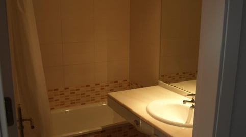 Foto 5 de Apartament en venda a Barrio del Centro, El Puerto de Santa María