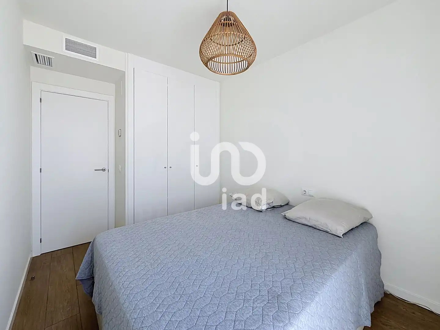 Attique avec piscine à vendre à El Montgó, imagen 16
