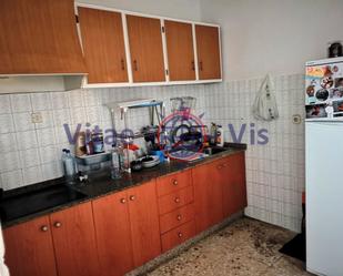 Flat for sale in Calle Mayor En Tova La, -1, La Tova