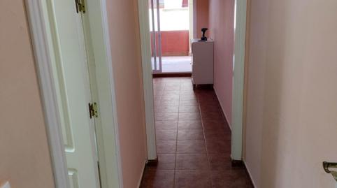 Foto 5 de Apartamento en venta