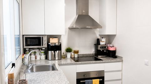 Foto 3 de Piso en venta en Sant Andreu de la Barca, Barcelona
