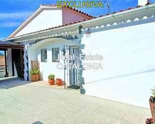 House or chalet for sale in Avinguda Mas Romeu, Mas Romeu