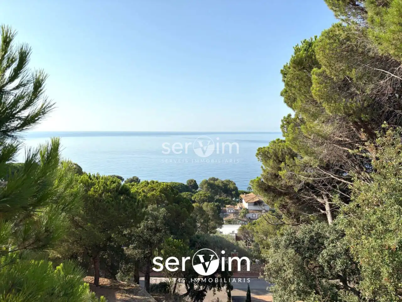 Villa avec piscine à vendre à Calle Mas Pei 712, imagen 15
