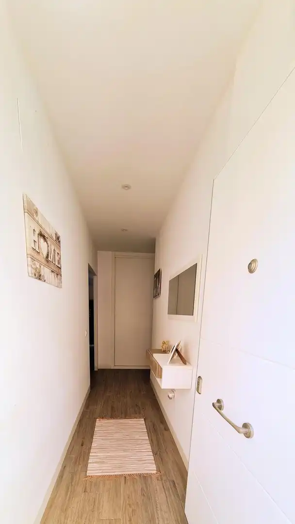 Villa zum Verkauf in La Soledad, imagen 19