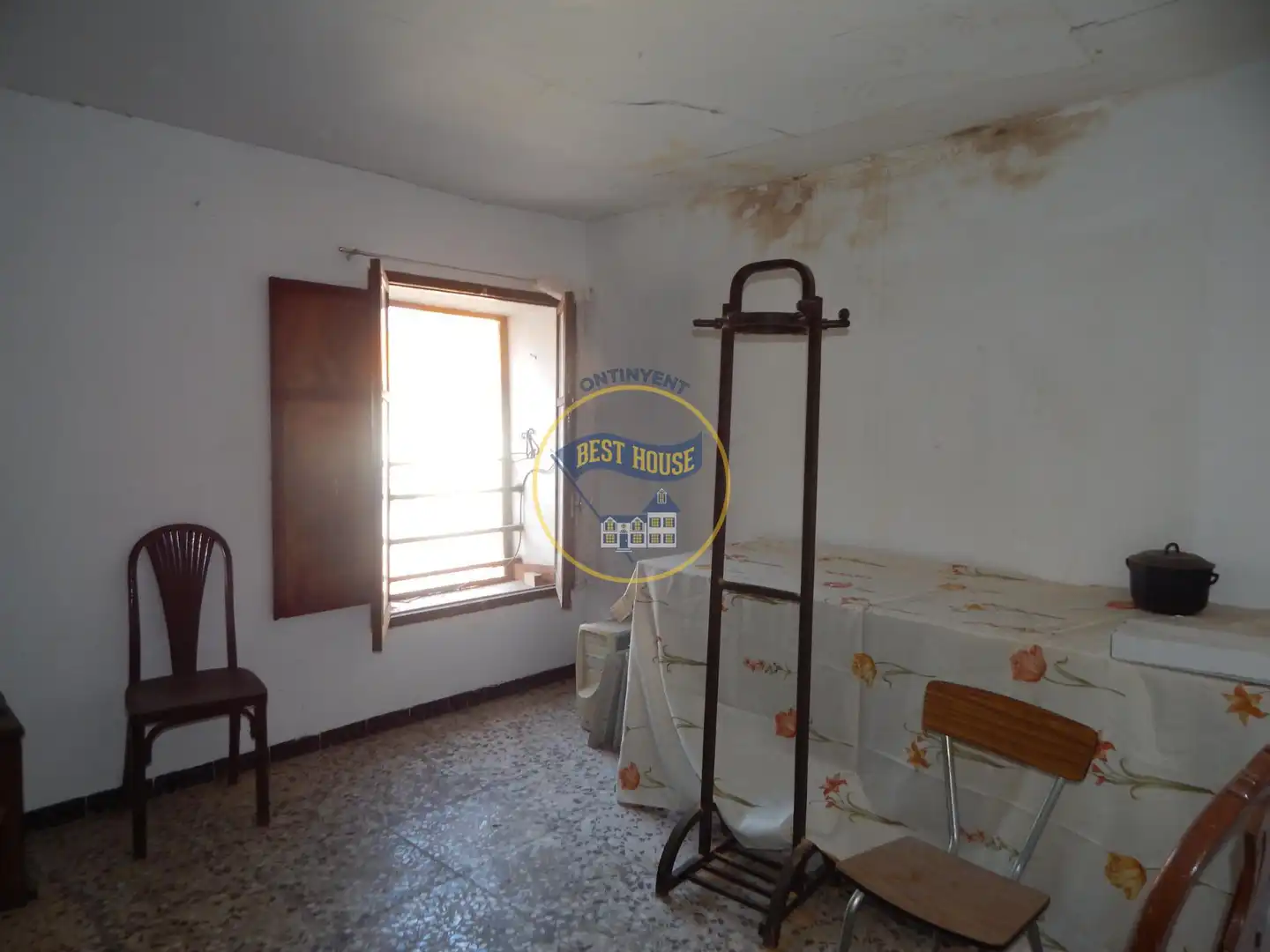 Casa o chalet en venta en Cocentaina