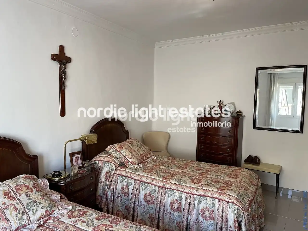 House for sale in Avda Pescia - Ctra de Frigiliana, imagen 22