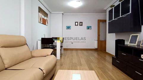 Photo 5 of Flat for sale in De la Constitucion, 11, Arnedo, La Rioja