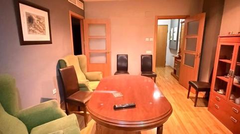 Photo 2 of Planta baja for sale in Carretera de Sevilla - Los Montitos, Badajoz Capital