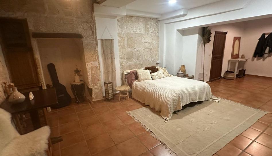 Photo 1 of Study to rent in Llucmajor pueblo, Illes Balears