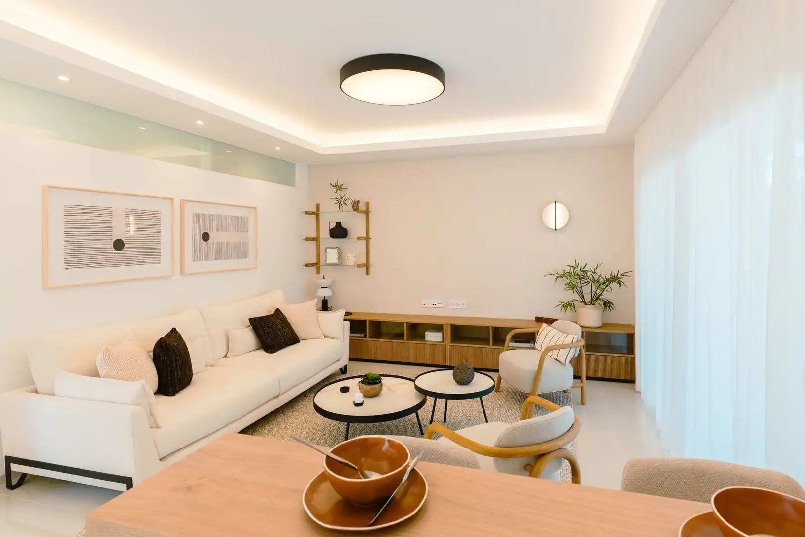 Penthouse for sale in Salamanca, imagen 3