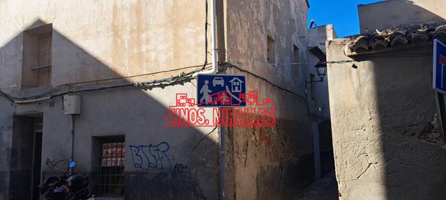 Terreno residencial en Venta en San Juan