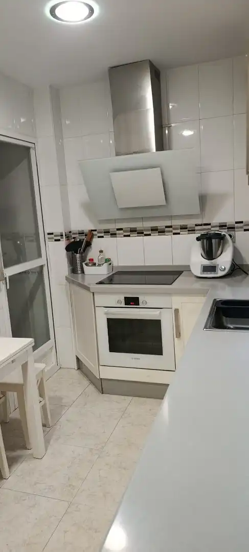 Appartement avec ascenseur à vendre à Loja, imagen 13