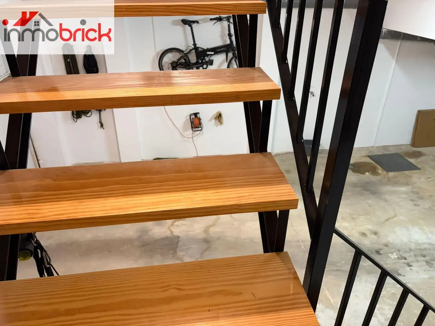 Casa o chalet en venta en Lucena con Aire acondicionado