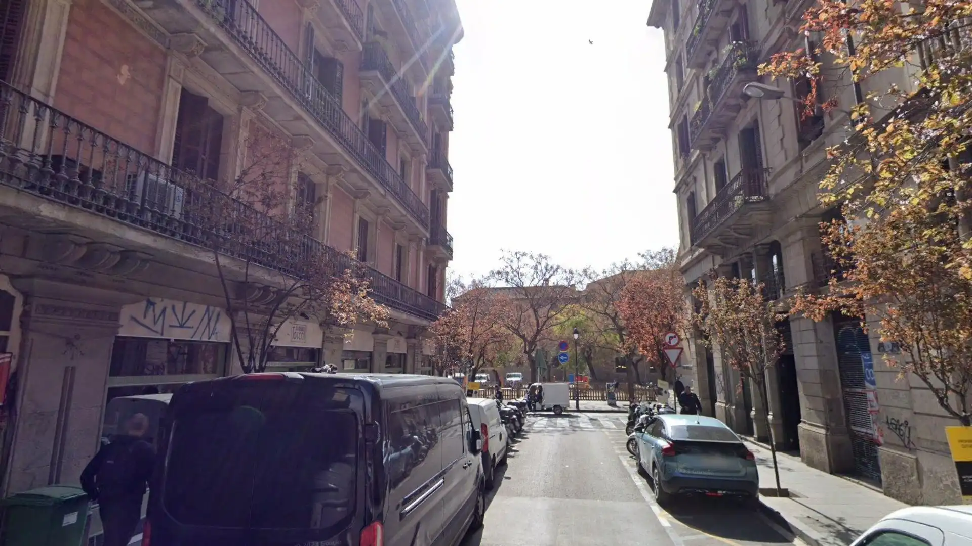 Pis en venda a Sant Erasme, imagen 3