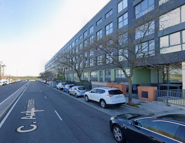 Oficina en Venta en Valdepelayo - Montepinos - Arroyo Culebro