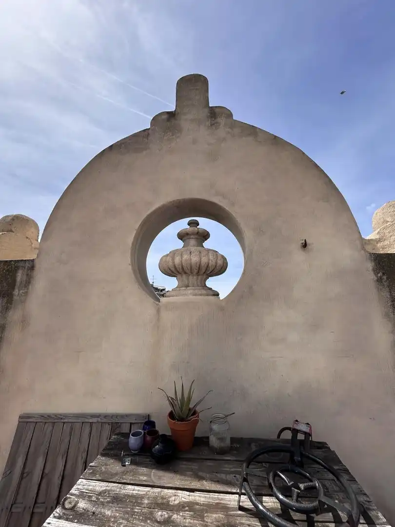 Piso en venta en D'Aribau, imagen 2