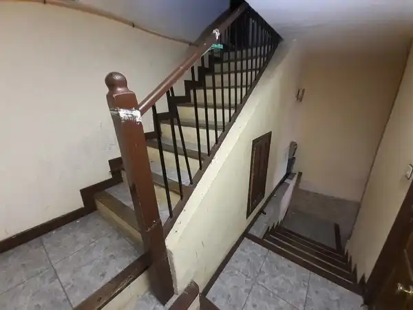 Piso en venta en Peralta / Azkoien