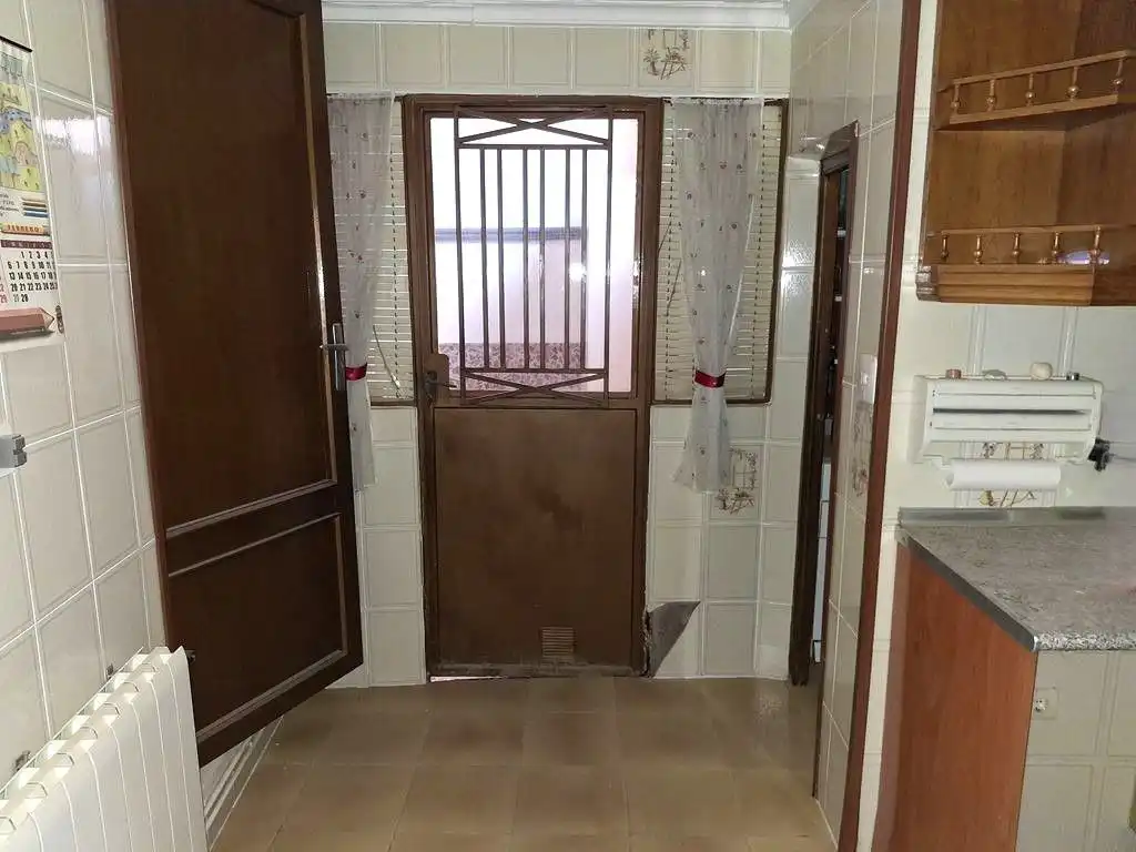 Maison à vendre à La Roda, imagen 31