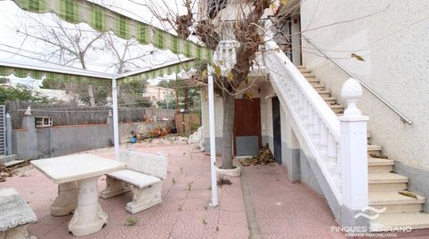 Photo 2 of Detached homes for sale in Miramar, Cunit Residencial, Cunit