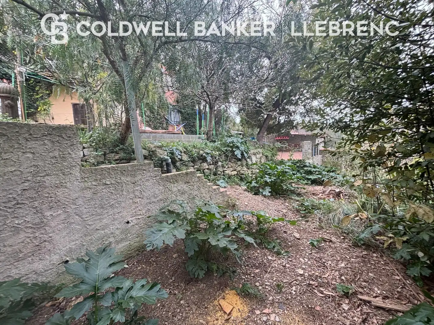 Casa amb jardí en venda a Sarrià - Sant Gervasi, imagen 40