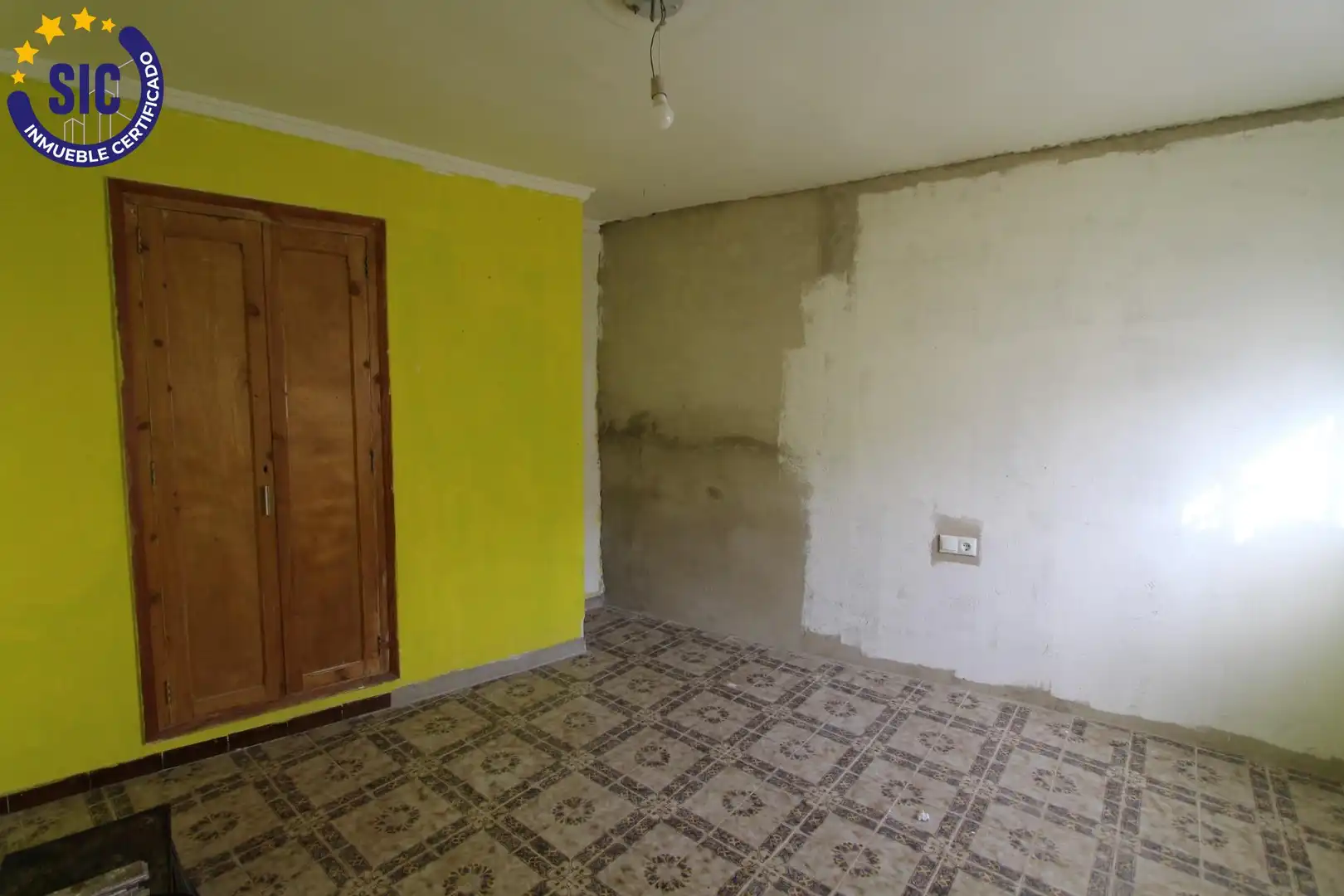 Casa rustica in vendita a Travesía del Don Juan Sagreras, imagen 33
