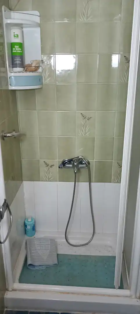 Casa a schiera in vendita a Cartagena ciudad, imagen 6