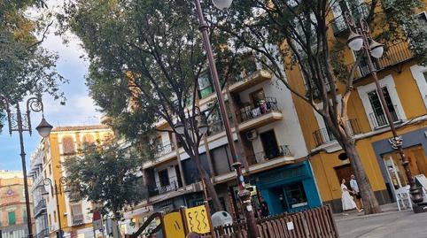 Foto 3 de Apartament de lloguer a Calle Boteros, 5, Alfalfa - Santa Cruz,  Sevilla Capital