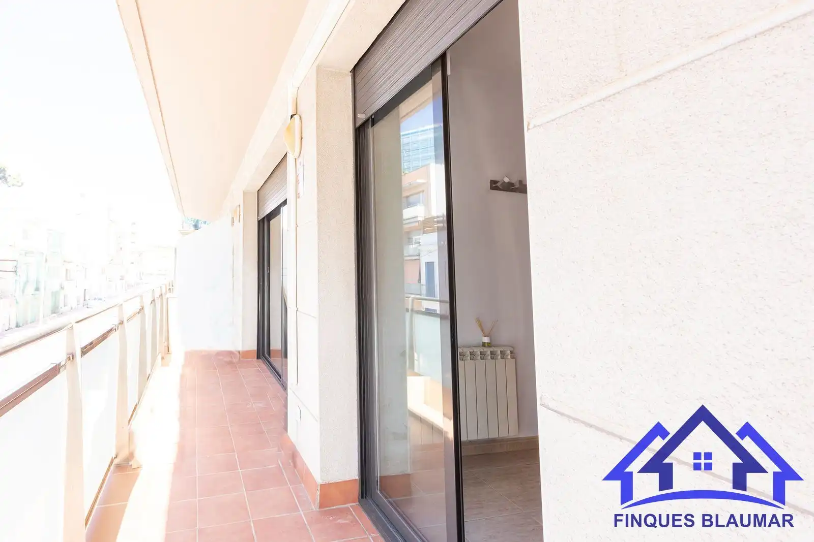 Wohnung mit Aufzug zum Verkauf in Canet de Mar, imagen 9