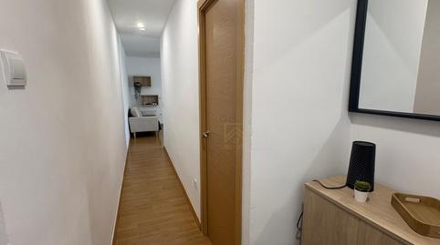 Photo 2 of Flat to rent in Sarón - Calle la Frontera, Santa María de Cayón, Cantabria