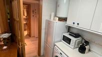 Kitchen of Apartment for sale in Torremolinos  with Air Conditioner and Terrace