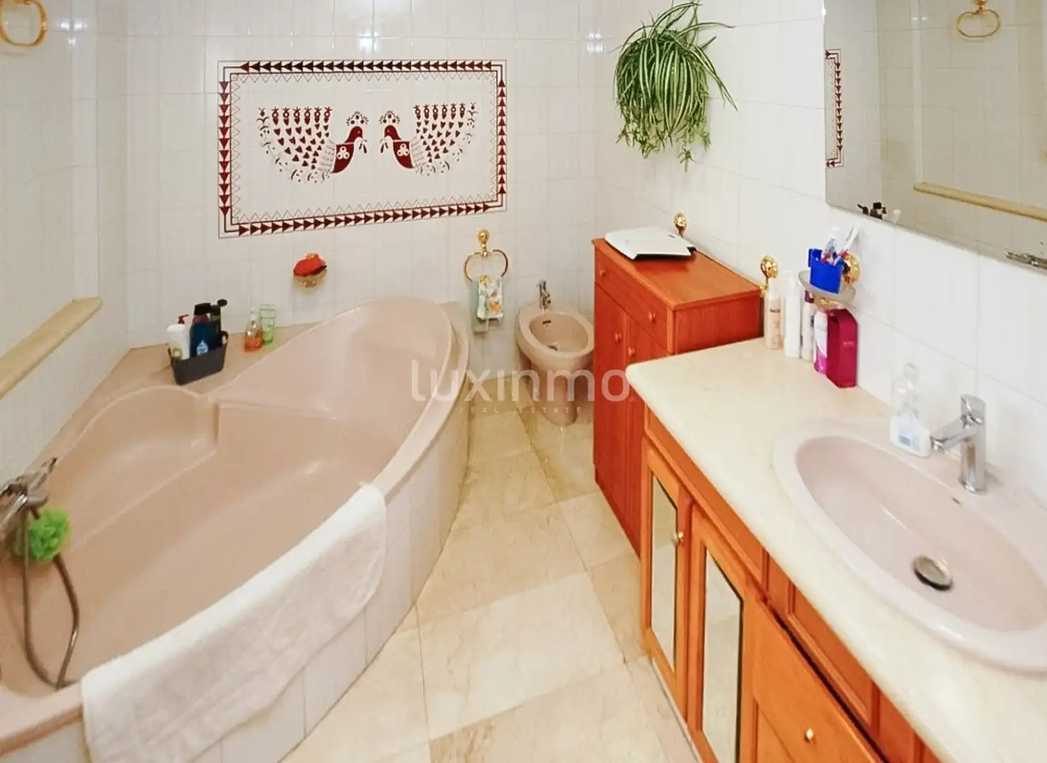 Casa rústica con terraza en venta en Pego, imagen 7