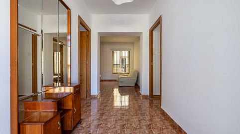 Foto 2 de Casa o xalet de lloguer a San Benito - Patiño, Murcia Capital