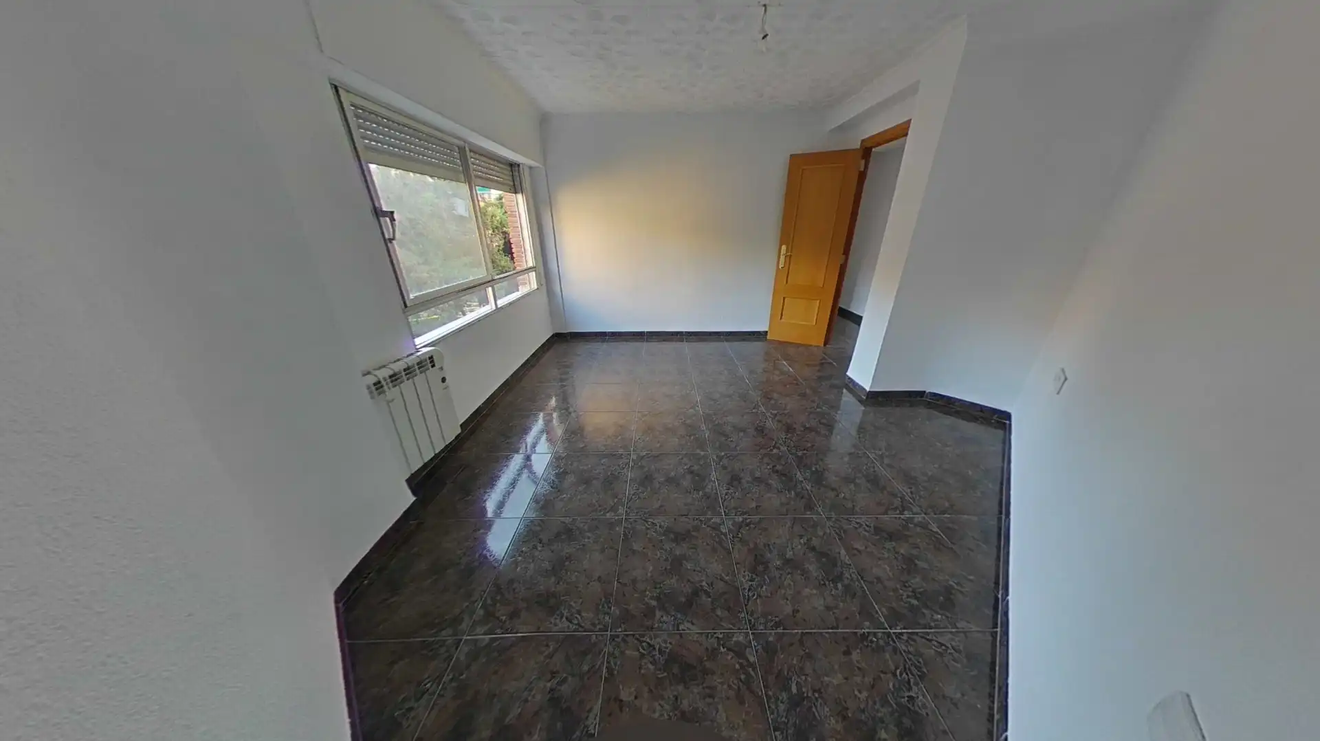 Habitación de Piso en venta en Valencia
