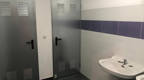 Photo 2 of Industrial buildings to rent in Calle Brezo, Zona Industrial, Madrid