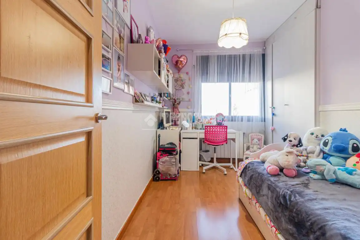 Flat with lift for sale in Centre - Estació, imagen 45