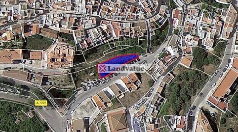 Foto 4 de Residencial en venta en Arroyo, 6, Cómpeta, Málaga