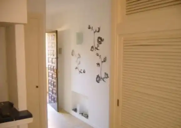 Apartamento en venta en Estepona con Amueblado