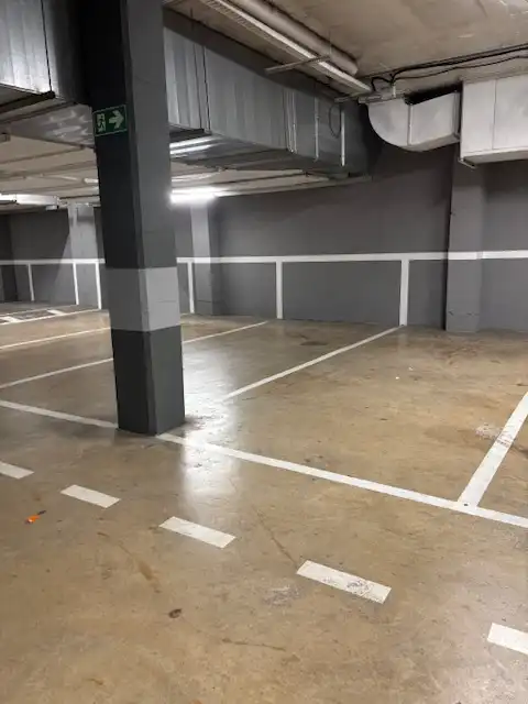 Garatge en venda a Carrer del Ceramista Godofredo Buenosaires, 28, Parque Geólogo José Royo Gómez