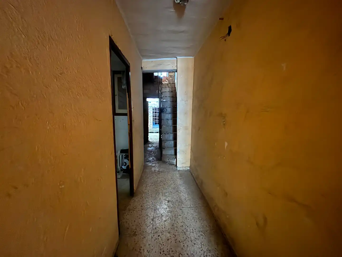Reihenhaus zum Verkauf in Carrer Sant Alfons, imagen 26