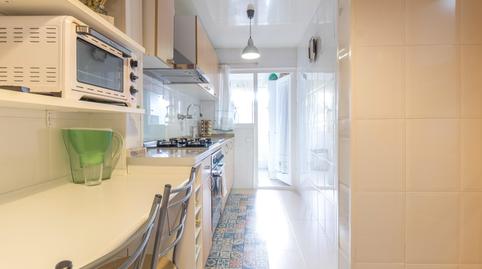 Photo 2 of Flat for sale in  Roger de Flor, Can Tintorer - Can Tries, Gavà