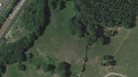 Terreno en venta en Beranga., immagine 2