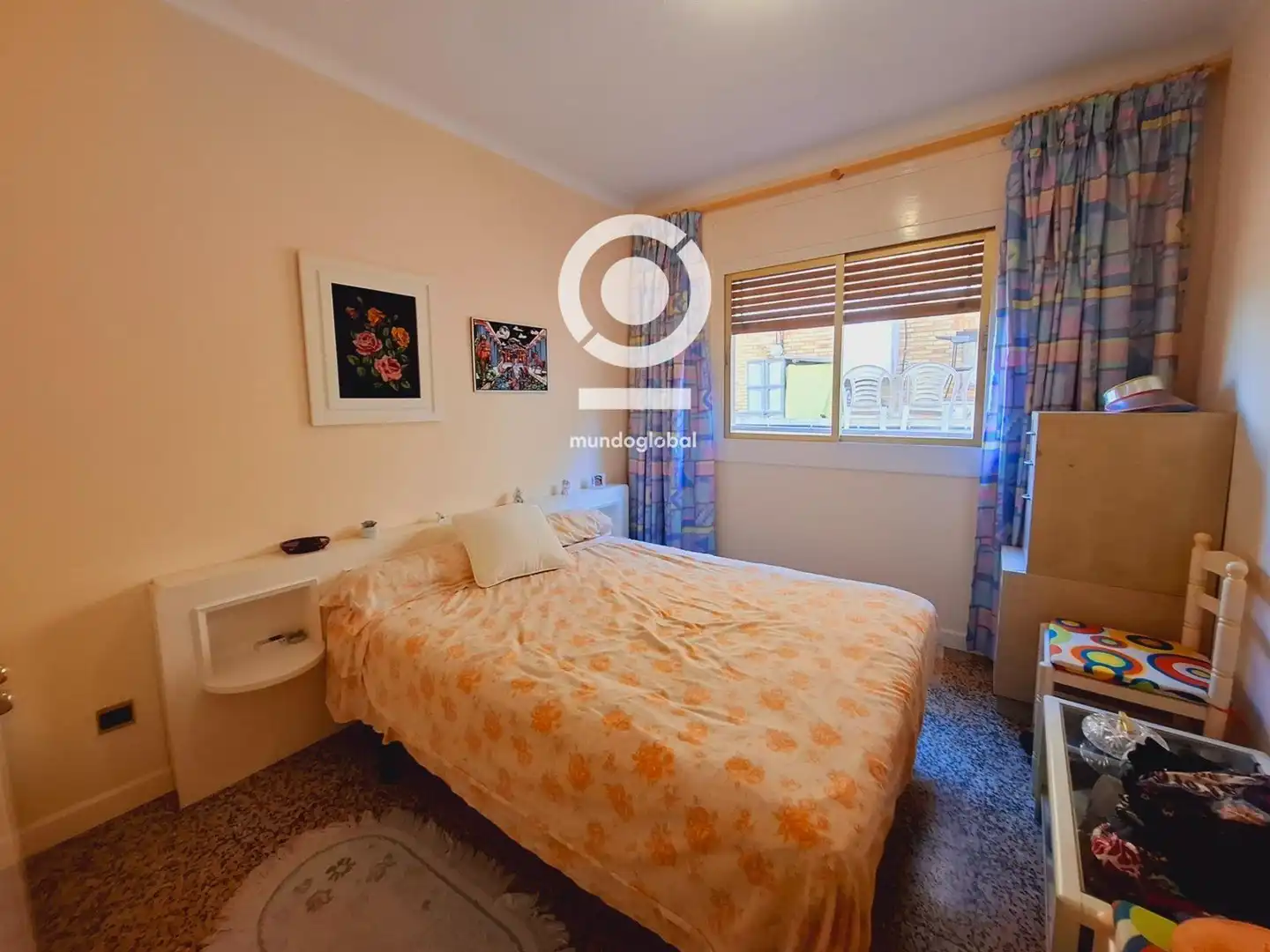 Appartamento in vendita a ESPANYA, imagen 15