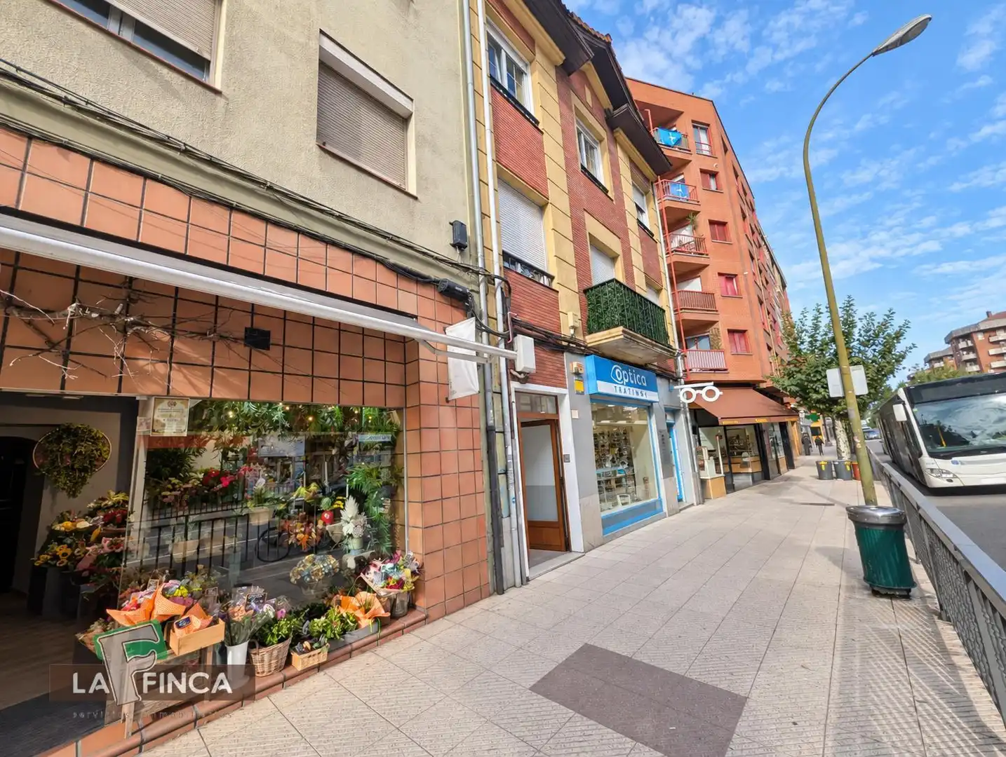 Local comercial en venta en JOAQUIN COSTA, imagen 20