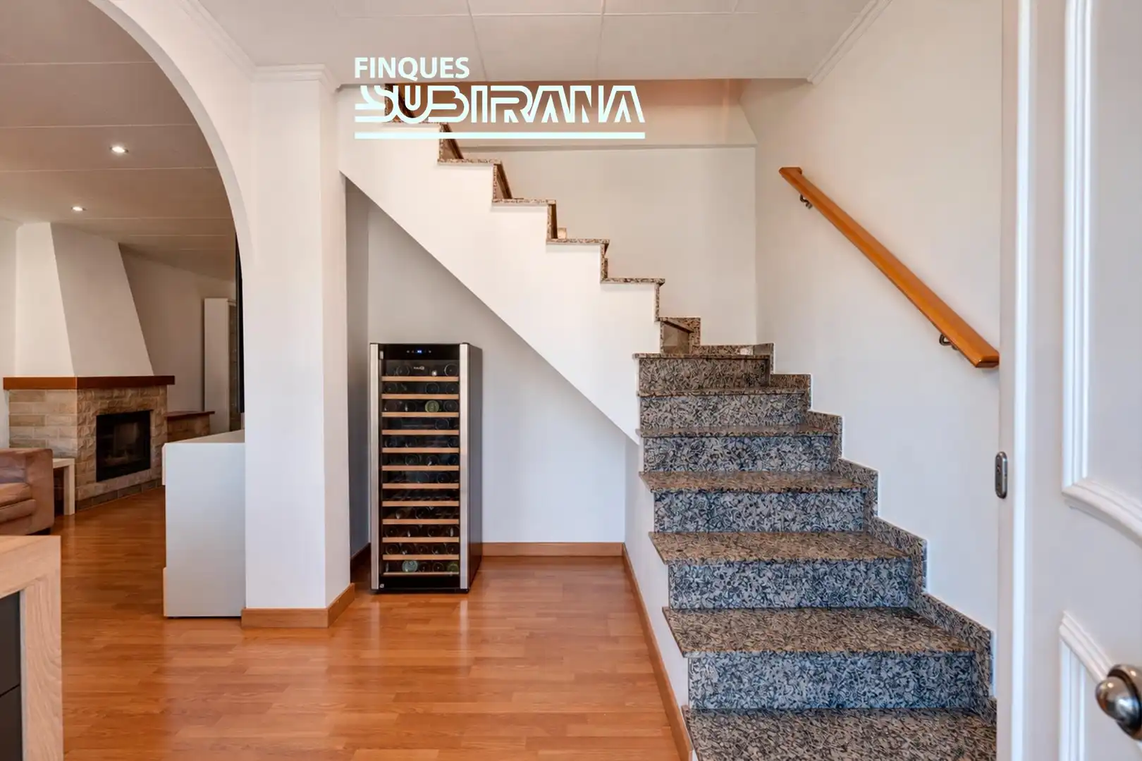 Casa a schiera in vendita a Mas d'en Gall, imagen 13