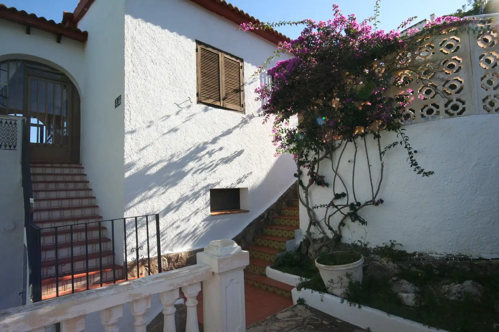 House for sale in Centro, imagen 16