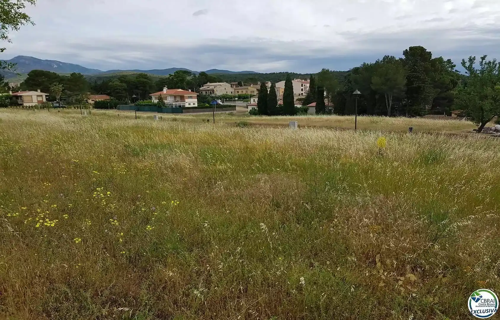Terreno residenziale in vendita a URBANIZABLE, imagen 4